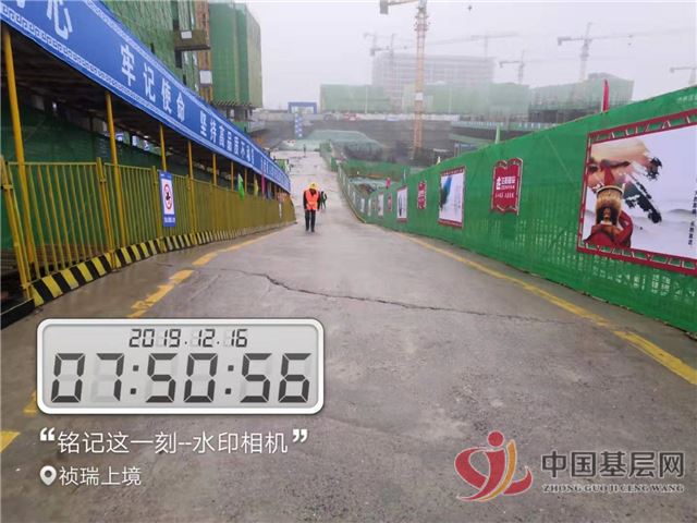 11294247946099223_87.jpg 11294247946099223_87.jpg