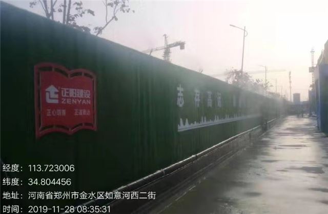 11303196274381003_87.jpg 11303196274381003_87.jpg