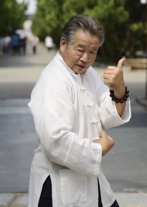 09162857843510911_90.jpg 09162857843510911_90.jpg