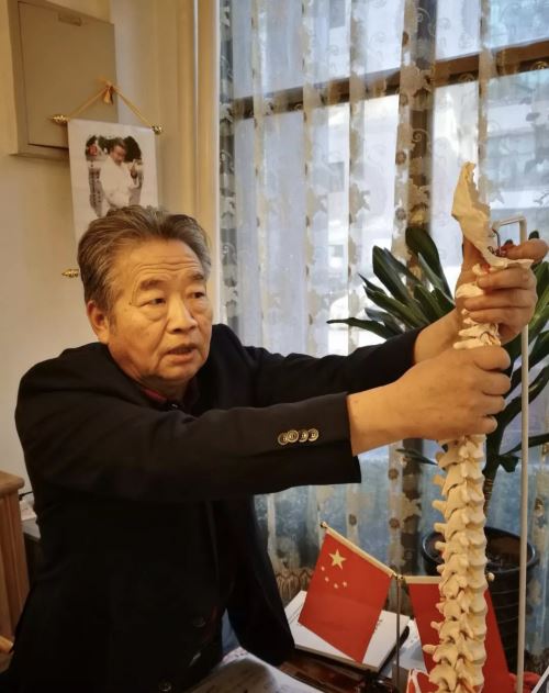 09171344412169447_90.jpg 09171344412169447_90.jpg