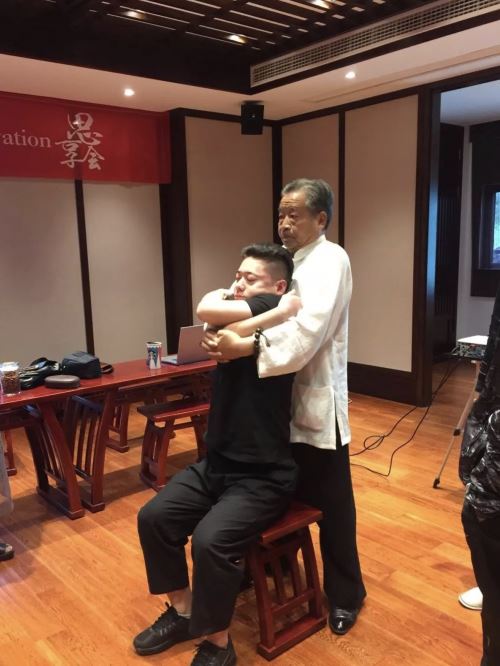 09173094732066705_90.jpg 09173094732066705_90.jpg