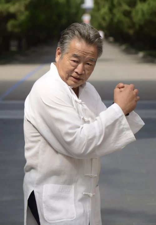 09175334898347819_90.jpg 09175334898347819_90.jpg