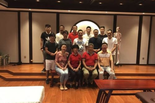 09181063387132261_90.jpg 09181063387132261_90.jpg