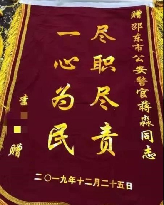 10325419084266897_83.png 10325419084266897_83.png