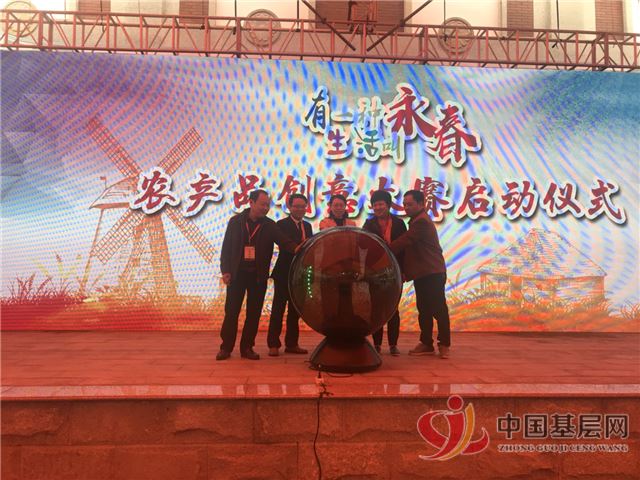 13560856079826530_28.jpg 13560856079826530_28.jpg