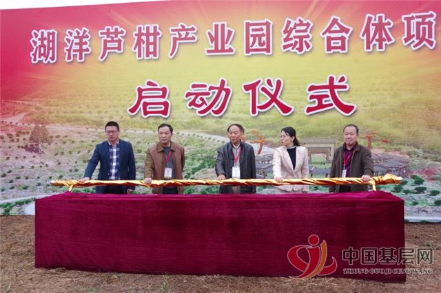 13562659435645370_28.jpg 13562659435645370_28.jpg