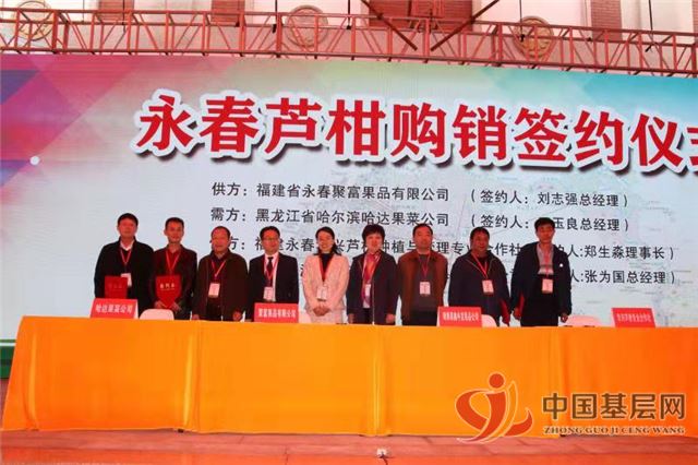 13564578232676084_28.jpg 13564578232676084_28.jpg