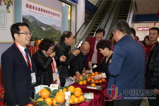 13571175647924975_28.jpg 13571175647924975_28.jpg