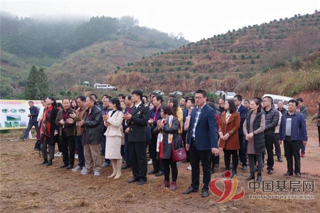 13572974329283712_28.jpg 13572974329283712_28.jpg