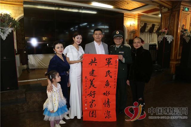 14493776715298054_86.jpg 14493776715298054_86.jpg