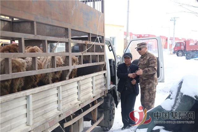 14495255593818339_86.jpg 14495255593818339_86.jpg