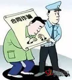 15402543533034069_87.jpg 15402543533034069_87.jpg