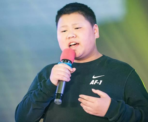 勇于担当,超越梦想|茂华食品2020新春元旦联欢晚会召开