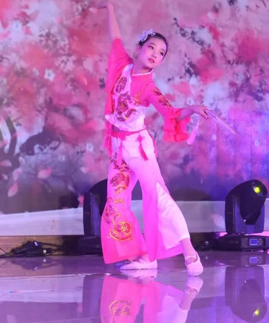 勇于担当,超越梦想|茂华食品2020新春元旦联欢晚会召开