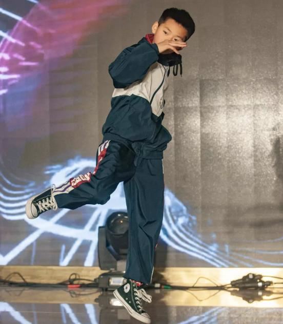 勇于担当,超越梦想|茂华食品2020新春元旦联欢晚会召开