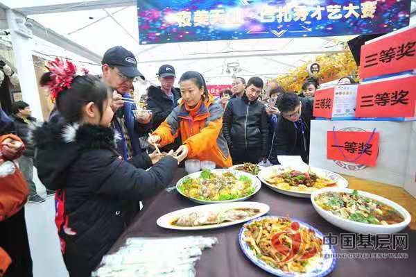 17011750213845830_86.jpg 17011750213845830_86.jpg