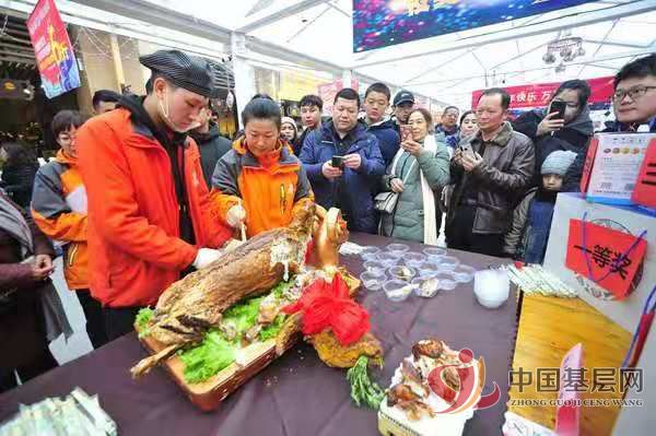 17015193138034407_86.jpg 17015193138034407_86.jpg