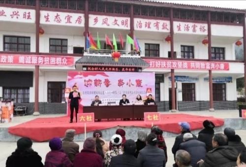 0859017630909661_90.jpg 0859017630909661_90.jpg