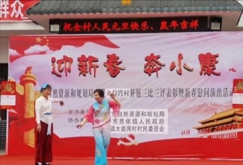 08592171551386721_90.jpg 08592171551386721_90.jpg