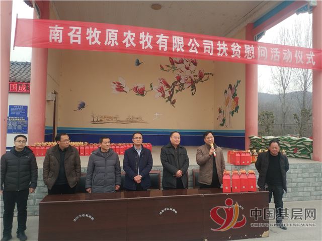 09463429169633067_87.jpg 09463429169633067_87.jpg