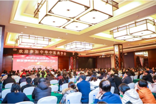 L%UY%YE$X_`V47IS7)6CBA.png L%UY%YE$X_`V47IS7)6CBA.png