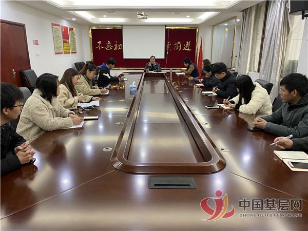 21393825897133053_49.jpg 21393825897133053_49.jpg