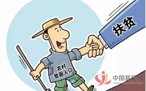 10232012884377085_87.jpg 10232012884377085_87.jpg