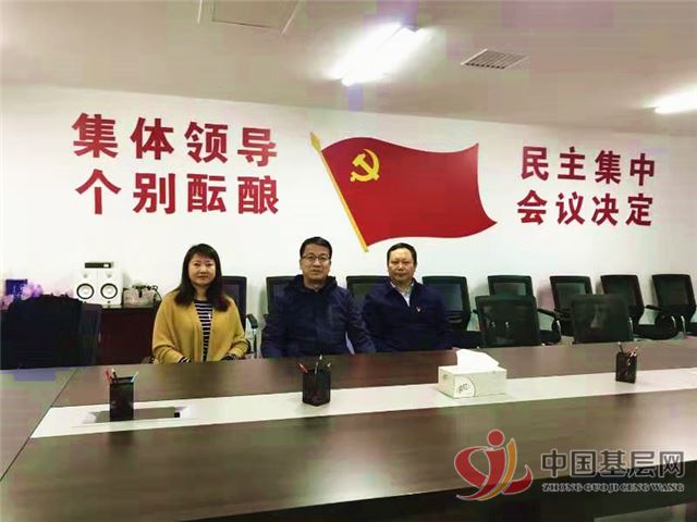 2129174461722541_86.jpg 2129174461722541_86.jpg