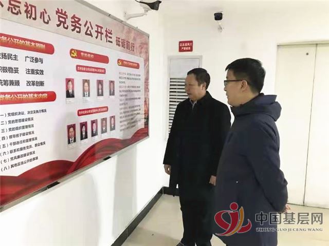 21294705505811262_86.jpg 21294705505811262_86.jpg