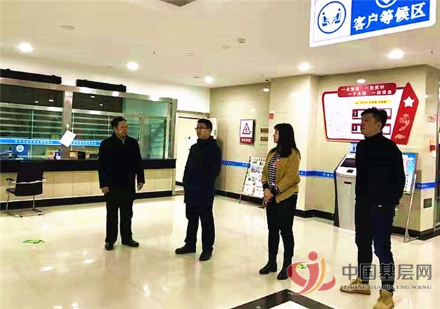 21320119968373542_86.jpg 21320119968373542_86.jpg