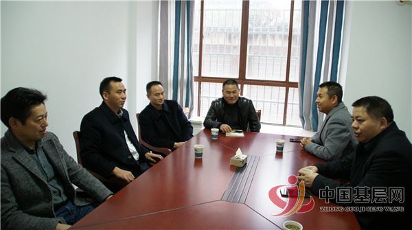 15460724408162225_49.jpg 15460724408162225_49.jpg