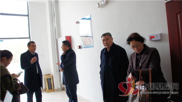 15472675742122155_49.jpg 15472675742122155_49.jpg