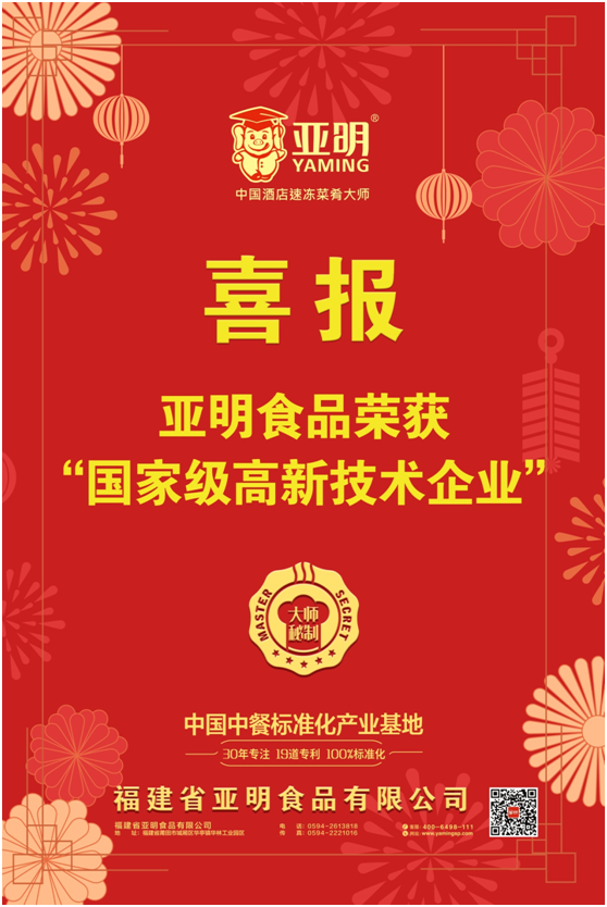 21172211879884885_28.png 21172211879884885_28.png