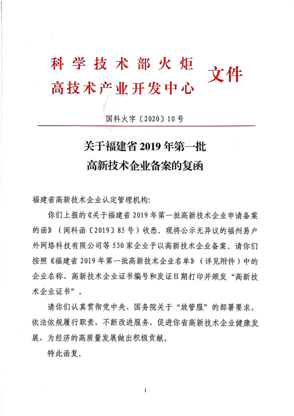 21175710968043197_28.png 21175710968043197_28.png