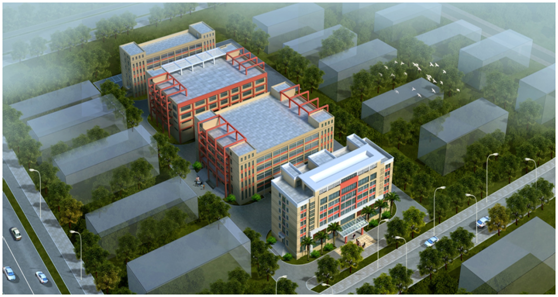 21210078438123107_28.png 21210078438123107_28.png