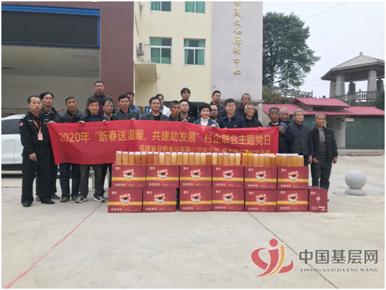 21295382162228355_28.png 21295382162228355_28.png