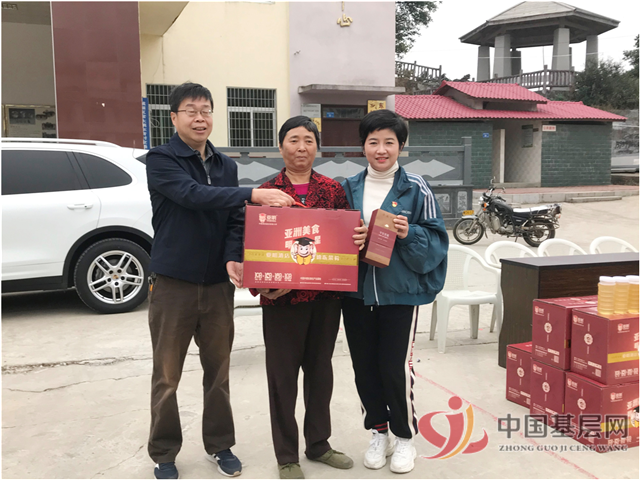 21302307172823954_28.png 21302307172823954_28.png