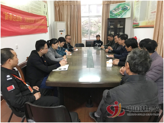 21325102239347357_28.png 21325102239347357_28.png