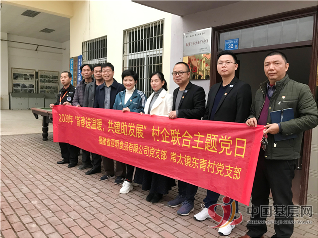 21333434364252745_28.png 21333434364252745_28.png