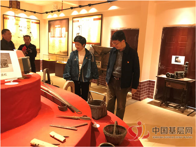 21340830493391794_28.png 21340830493391794_28.png