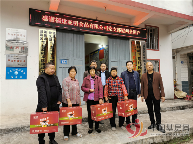 21361577273068050_28.png 21361577273068050_28.png