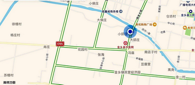 22162812975552702_18.png 22162812975552702_18.png