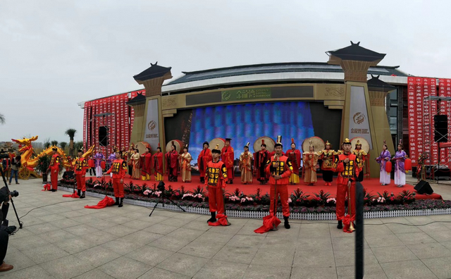 22185528485357353_18.png 22185528485357353_18.png