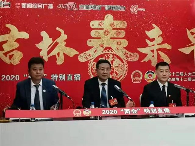 861371de08cb18548c43d9fc30e51a7.jpg 861371de08cb18548c43d9fc30e51a7.jpg