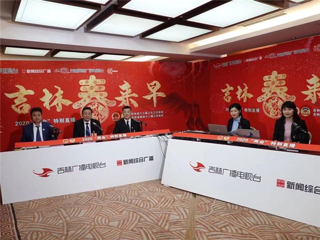 图片3.jpg 图片3.jpg