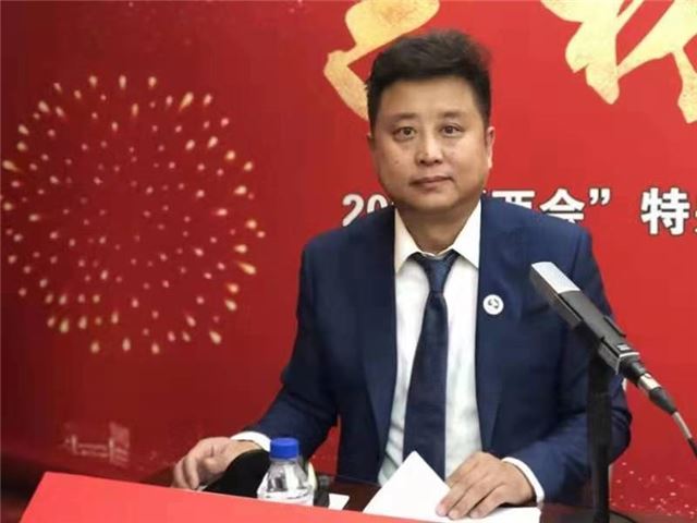 图片1.jpg 图片1.jpg