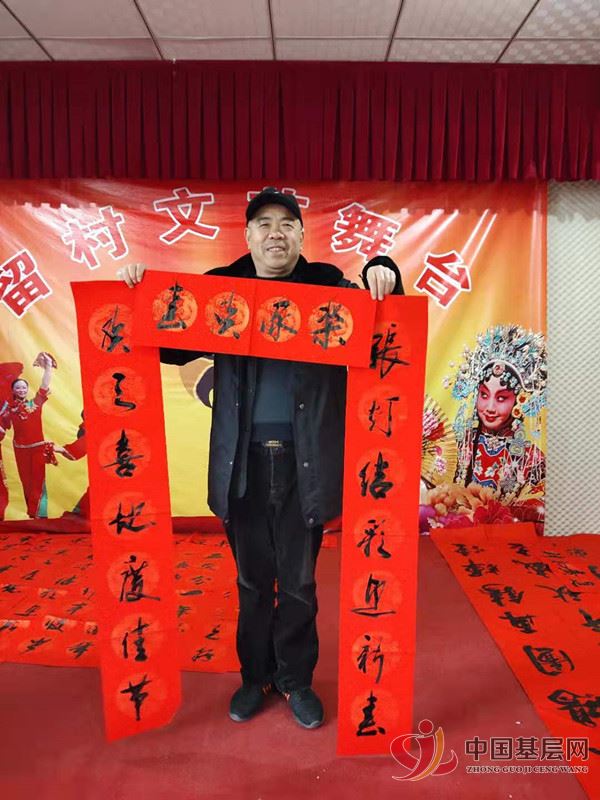 12193423467160152_87.jpg 12193423467160152_87.jpg