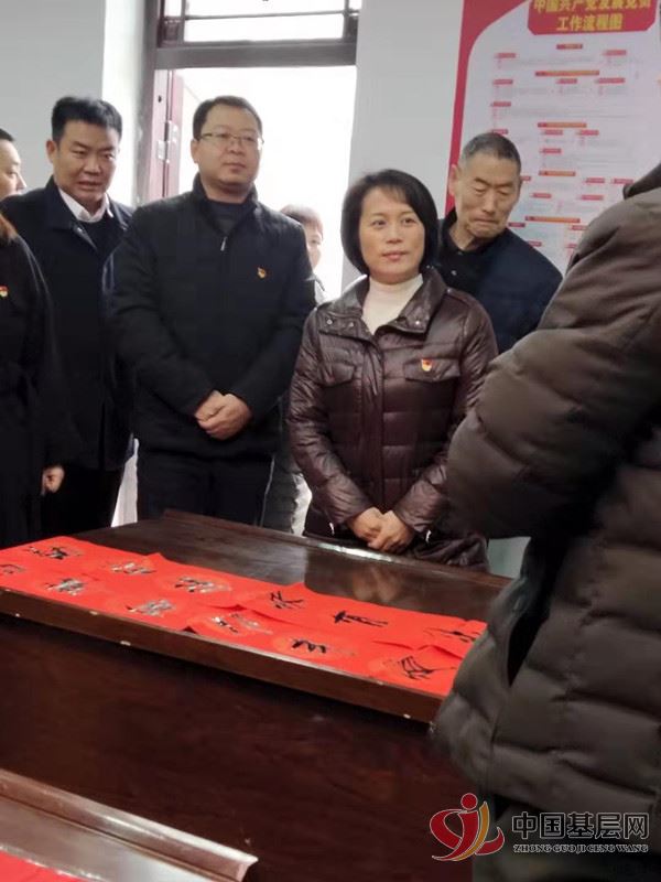 12195055236522922_87.jpg 12195055236522922_87.jpg