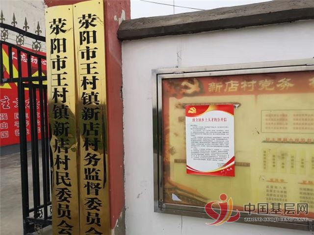 14223658888911965_87.jpg 14223658888911965_87.jpg