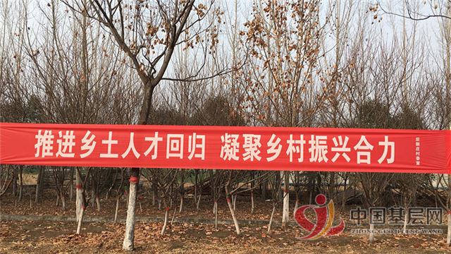 14224871007308552_87.jpg 14224871007308552_87.jpg